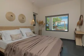 Villa Plumeria - Image 5