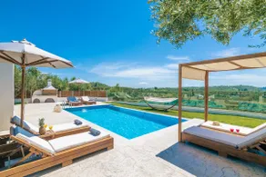 Villa Plumeria - Image 2