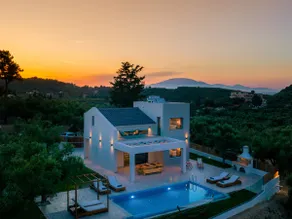 Villa Plumeria - Image 4