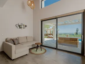 Villa Plumeria - Image 3