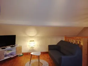 GrandSire 2 cottage - Image 3