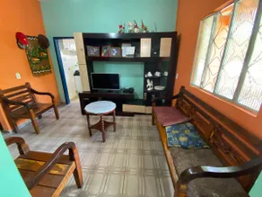 Entire House Campo Grande-Guaratiba Rio de Janeiro - Image 5