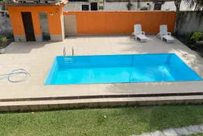 Entire House Campo Grande-Guaratiba Rio de Janeiro - Image 2