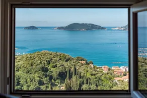 Viewpoints, nature, and Marine Lands - Image 2