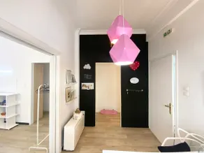 Rare 150m² Loft• High Aura Slay Stay Metro+Riviera - Image 5
