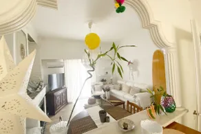 Rare 150m² Loft• High Aura Slay Stay Metro+Riviera - Image 2