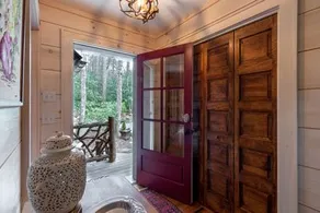 Mountain luxury, 2 masters, CENTRAL and private - Image 2