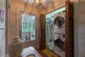 Mountain luxury, 2 masters, CENTRAL and private - Image 3