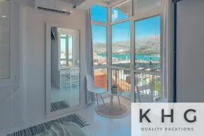 BOUTIQUE STYLE FLAT! +car offer - Image 3