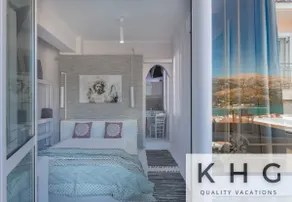 BOUTIQUE STYLE FLAT! +car offer - Image 2
