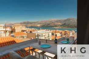 BOUTIQUE STYLE FLAT! +car offer - Image 5