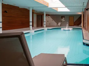 Duplex apartment n°19 with pool access - Image 3