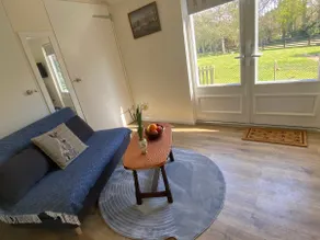 The Hare’s Retreat, Great location & dog heaven! - Image 5