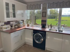 The Hare’s Retreat, Great location & dog heaven! - Image 3
