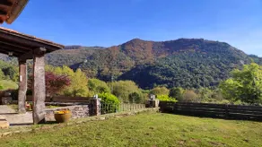 Can Castell de Rocabruna - Image 2