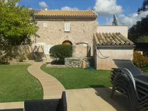 Can Bandrís 2 minutes from Pollensa. Ideal for families - Image 2