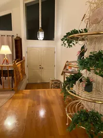 Pleasant house to spend your vacation time. - Image 2