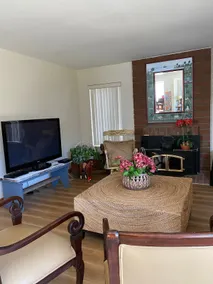 Pleasant house to spend your vacation time. - Image 3