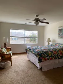 Pleasant house to spend your vacation time. - Image 4