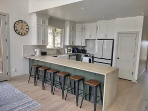 Palisade Canyon Retreat - Image 5