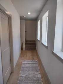 Palisade Canyon Retreat - Image 3