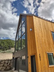 Palisade Canyon Retreat - Image 2
