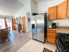 Family Ranch house with Mountain View’s - Image 2