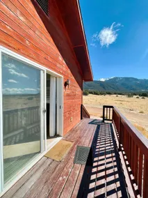 Family Ranch house with Mountain View’s - Image 5