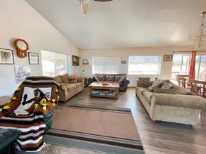 Family Ranch house with Mountain View’s - Image 4