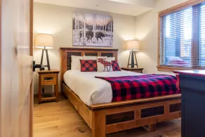 Luxury Escape in Canmore! - Image 4