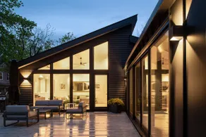 Garage, a Modern Oasis - Image 5