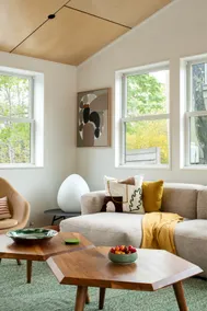 Garage, a Modern Oasis - Image 2