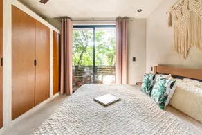 SAVE! Most zen spacious, fully equipped La Veleta - Image 3
