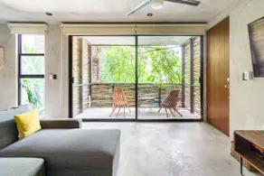 SAVE! Most zen spacious, fully equipped La Veleta - Image 4