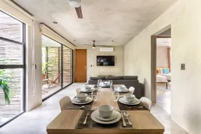 SAVE! Most zen spacious, fully equipped La Veleta - Image 2