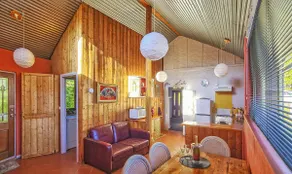 Croft Cottage - Image 3