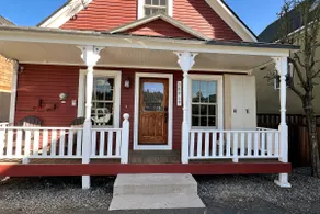 It Doesn't Get Any Better - Downtown + Riverfront! - Image 3