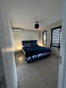 Charming 2-room apartment in SkyNui, 25 m pool and sea view - Image 4