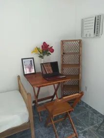 Casinha Fofa Bom Jardim Graúna - Image 3