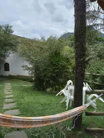 Casinha Fofa Bom Jardim Graúna - Image 5