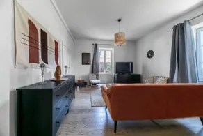 Renovated House with Garden in Gannat - Image 4