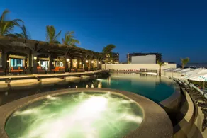 Beautiful Condo Quivira Ocean View Fast WIFI - Image 4