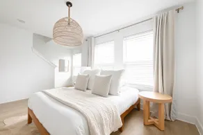 LOFT LULA 'EAST' in East Nashville, TN - Image 3