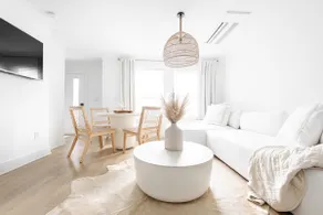 LOFT LULA 'EAST' in East Nashville, TN - Image 1