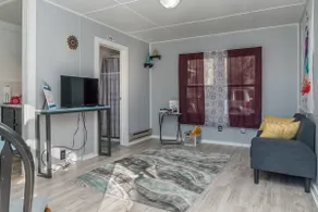 ZEN Den at Rockaway Rentals - Image 5