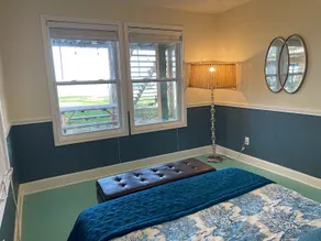 Me and the Sea-cozy waterfront apartment - Image 5