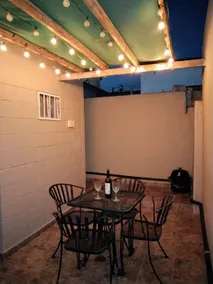 Nice house, cozy, smoke-free, pet friendly - Image 3