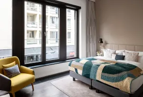 Numa | Medium Room near Hackescher Markt - Image 5
