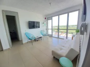Nice&Modern Apt, Pools, Wifi - Aqualina Orange - Image 3