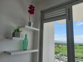 Nice&Modern Apt, Pools, Wifi - Aqualina Orange - Image 5